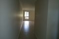 Property photo of 12B Bahrs Point Drive Bahrs Scrub QLD 4207