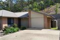 Property photo of 12B Bahrs Point Drive Bahrs Scrub QLD 4207