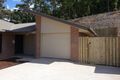 Property photo of 12B Bahrs Point Drive Bahrs Scrub QLD 4207
