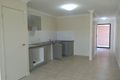Property photo of 12B Bahrs Point Drive Bahrs Scrub QLD 4207