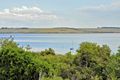 Property photo of 82 King Street Queenscliff VIC 3225