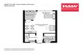 Property photo of 306/72-96 Henrietta Street Waverley NSW 2024