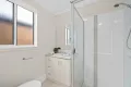 Property photo of 5 Oriana Drive Sellicks Beach SA 5174