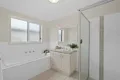 Property photo of 5 Oriana Drive Sellicks Beach SA 5174