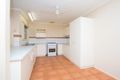 Property photo of 10 Wangara Crescent South Hedland WA 6722