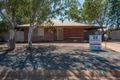 Property photo of 10 Wangara Crescent South Hedland WA 6722