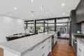 Property photo of 10 McPherson Crescent Warrnambool VIC 3280