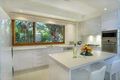 Property photo of 20B Park Crescent Pymble NSW 2073