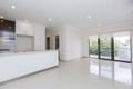 Property photo of 33 Beechboro Road South Bayswater WA 6053