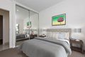 Property photo of 33 Beechboro Road South Bayswater WA 6053