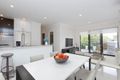 Property photo of 33 Beechboro Road South Bayswater WA 6053