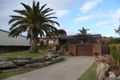 Property photo of 27 Second Avenue Moana SA 5169