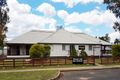 Property photo of 89 Marian Street Miles QLD 4415