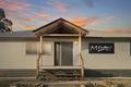 Property photo of 89 Marian Street Miles QLD 4415