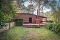 Property photo of 50 Centre Road Upwey VIC 3158