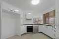 Property photo of 3 O'Dea Crescent Goodna QLD 4300