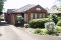 Property photo of 5/717 Pacific Highway Gordon NSW 2072