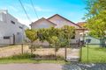 Property photo of 28 Ostend Street Lidcombe NSW 2141