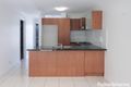 Property photo of 14/654 Esplanade Urangan QLD 4655