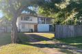 Property photo of 57 Kerry Road Archerfield QLD 4108