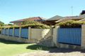Property photo of 15 Lefroy Road Yanchep WA 6035