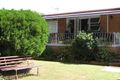 Property photo of 9 Baringa Street Clontarf QLD 4019