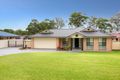 Property photo of 17 Sassin Crescent Medowie NSW 2318