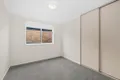 Property photo of 5 Oriana Drive Sellicks Beach SA 5174