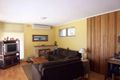 Property photo of 23 Corella Street Nuriootpa SA 5355