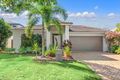 Property photo of 20 Langer Circuit North Lakes QLD 4509
