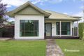 Property photo of 37 Tyers Street Hamilton VIC 3300