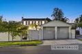 Property photo of 9 Rimington Avenue Kew VIC 3101