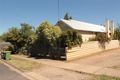 Property photo of 47 Nihil Street Alexandra VIC 3714