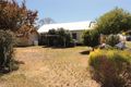 Property photo of 47 Nihil Street Alexandra VIC 3714