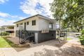 Property photo of 8 Holland Street West Gladstone QLD 4680