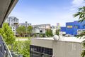 Property photo of 315/1 Acacia Place Abbotsford VIC 3067