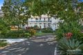 Property photo of 7/110 Main Street Kangaroo Point QLD 4169