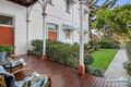 Property photo of 7/110 Main Street Kangaroo Point QLD 4169