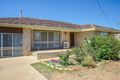 Property photo of 35 Alice Street Barraba NSW 2347