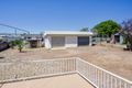 Property photo of 35 Alice Street Barraba NSW 2347