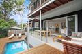 Property photo of 13 Alkira Street Tugun QLD 4224