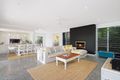 Property photo of 13 Alkira Street Tugun QLD 4224