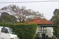 Property photo of 39 Bentham Street Mount Gravatt QLD 4122