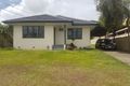 Property photo of 206 Freeman Road Inala QLD 4077