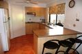 Property photo of 4 Avalon Street Coolum Beach QLD 4573