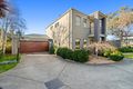 Property photo of 2/2 Hedges Avenue Traralgon VIC 3844