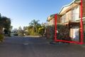 Property photo of 13/178 Torquay Road Scarness QLD 4655