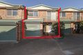 Property photo of 13/178 Torquay Road Scarness QLD 4655