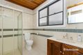 Property photo of 37 Tyers Street Hamilton VIC 3300