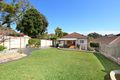 Property photo of 11 Glen Road Oatley NSW 2223